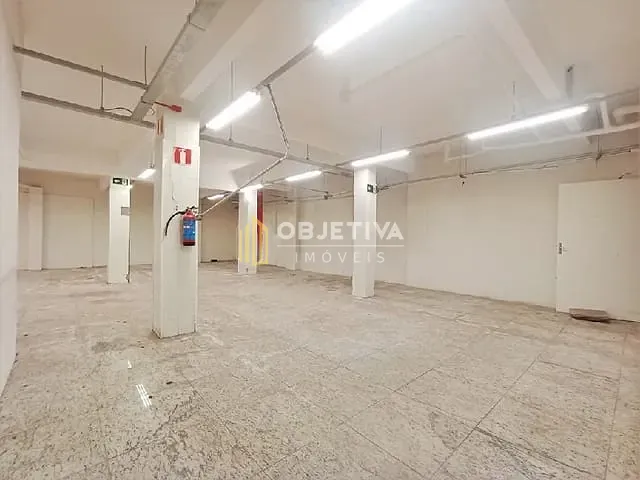 Loja para alugar, no bairro Centro Histórico em Porto Alegre