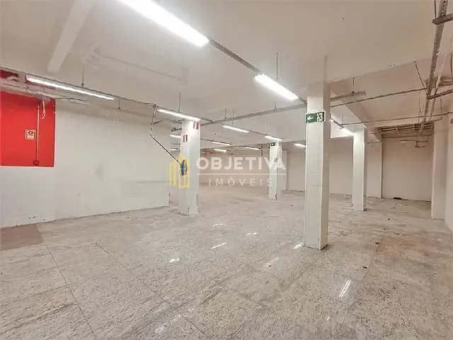 Loja para alugar, no bairro Centro Histórico em Porto Alegre