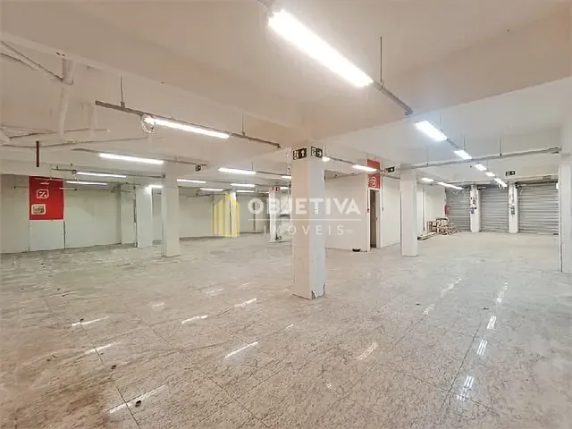 Loja para alugar, no bairro Centro Histórico em Porto Alegre