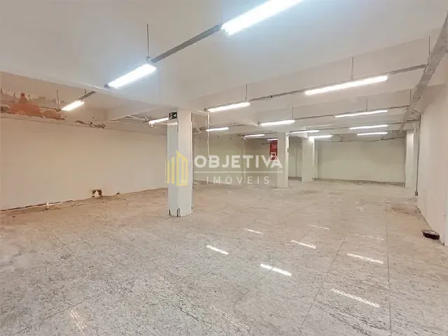 Loja para alugar, no bairro Centro Histórico em Porto Alegre