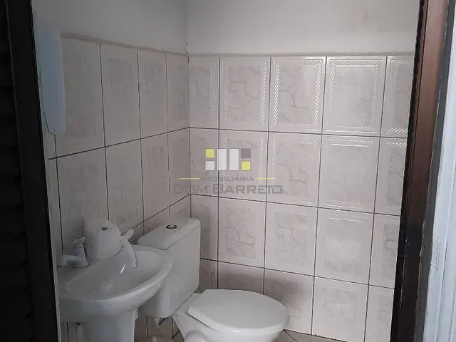 Loja para alugar, no bairro Jardim Nova Veneza (Nova Veneza) em Sumaré