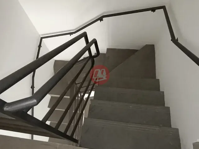 Loja com 75m², para alugar, no bairro Rio Branco em Porto Alegre