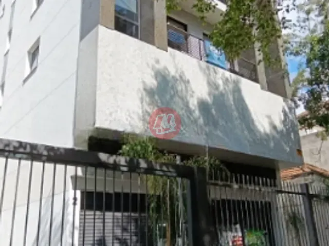 Loja com 75m², para alugar, no bairro Rio Branco em Porto Alegre