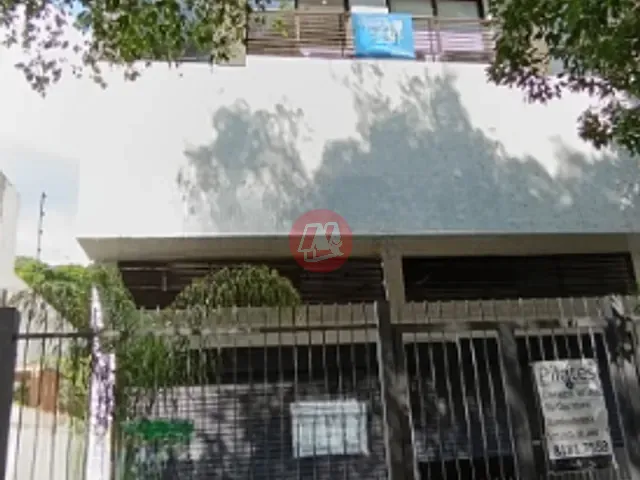 Loja com 75m², para alugar, no bairro Rio Branco em Porto Alegre