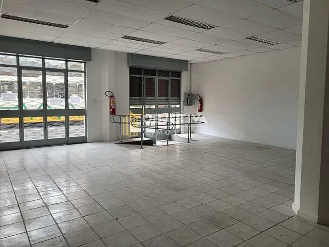Loja para alugar, no bairro Centro Histórico em Porto Alegre