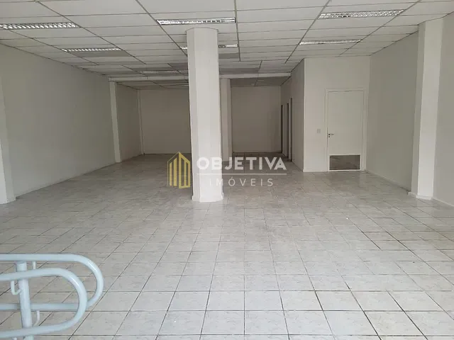 Loja para alugar, no bairro Centro Histórico em Porto Alegre