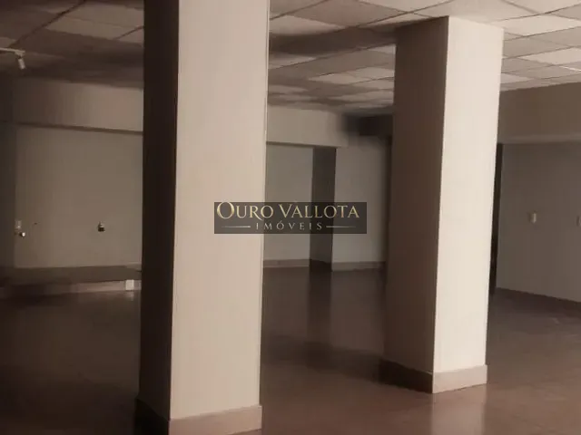 Loja com 338m², para alugar, no bairro Vila Prudente (Zona Leste) em São Paulo
