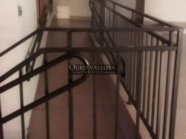 Loja com 338m², para alugar, no bairro Vila Prudente (Zona Leste) em São Paulo