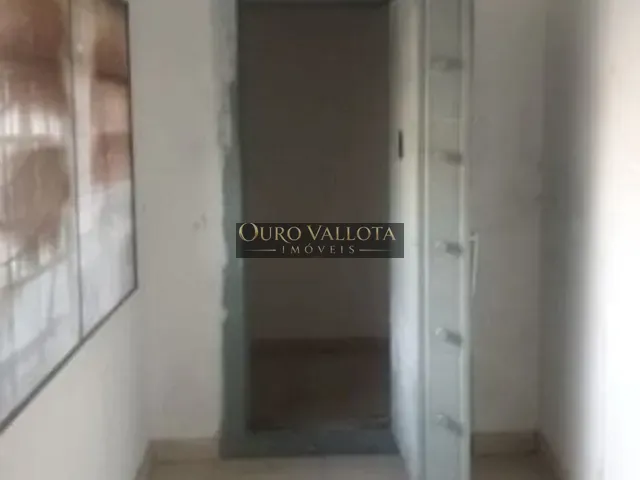 Loja com 338m², para alugar, no bairro Vila Prudente (Zona Leste) em São Paulo