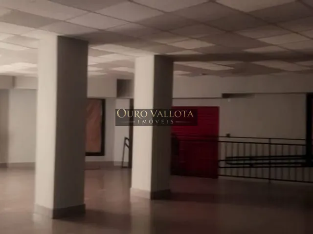 Loja com 338m², para alugar, no bairro Vila Prudente (Zona Leste) em São Paulo