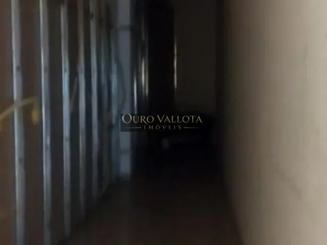 Loja com 338m², para alugar, no bairro Vila Prudente (Zona Leste) em São Paulo