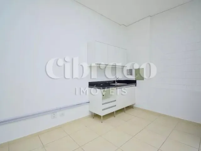 Loja para alugar, no bairro Centro em Curitiba
