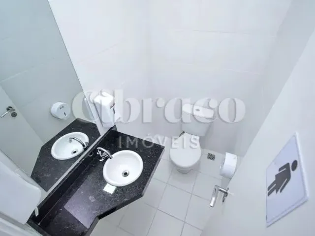 Loja para alugar, no bairro Centro em Curitiba