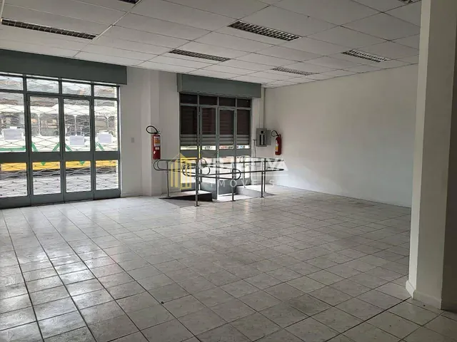 Loja para alugar, no bairro Centro Histórico em Porto Alegre