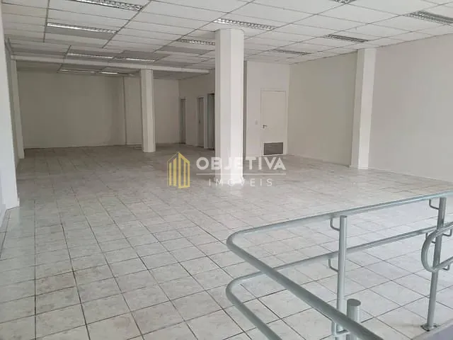 Loja para alugar, no bairro Centro Histórico em Porto Alegre