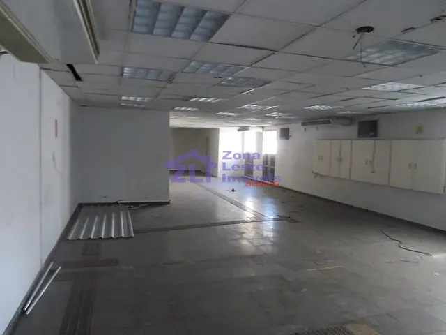 Loja com 480m², à venda, no bairro Parque da Mooca em São Paulo