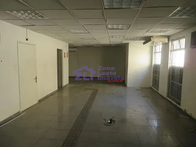 Loja com 480m², à venda, no bairro Parque da Mooca em São Paulo