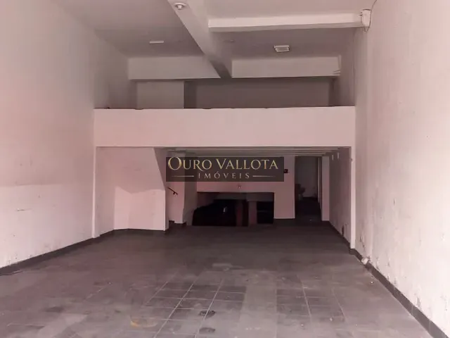 Loja com 200m², à venda, no bairro Mooca em São Paulo