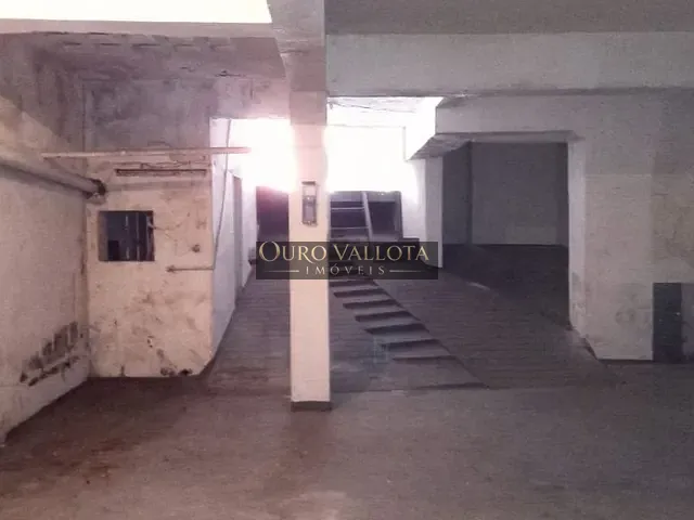 Loja com 200m², à venda, no bairro Mooca em São Paulo