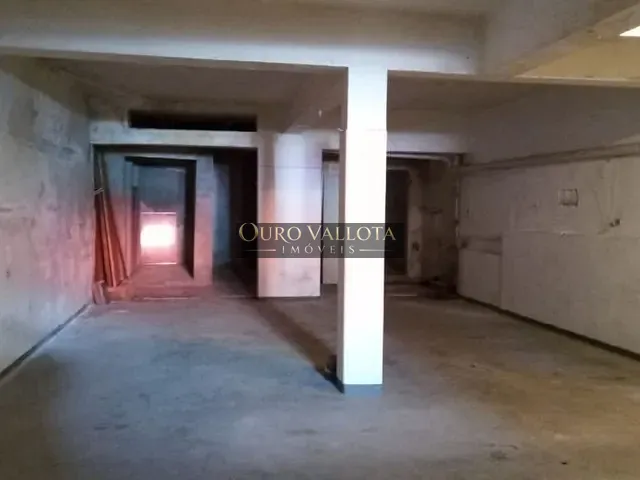 Loja com 200m², à venda, no bairro Mooca em São Paulo