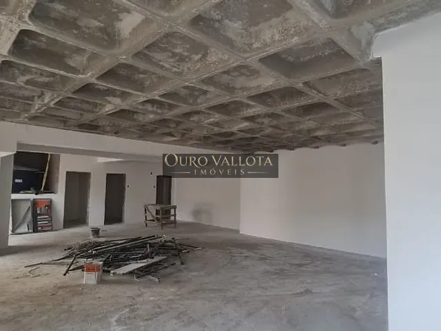Loja com 340m², para alugar, no bairro Belém em São Paulo