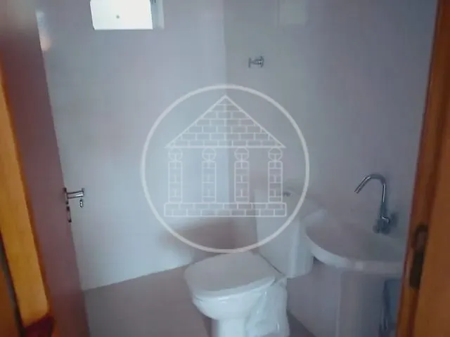 Loja com 110m², para alugar, no bairro Vila São José (Cidade Dutra) em São Paulo
