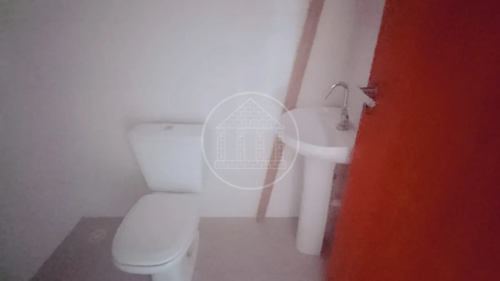 Loja-Salão, 110 m² - Foto 6