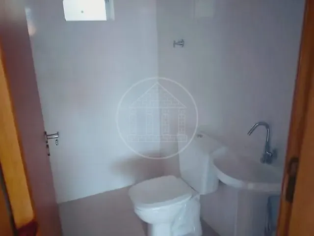 Loja com 110m², para alugar, no bairro Vila São José (Cidade Dutra) em São Paulo