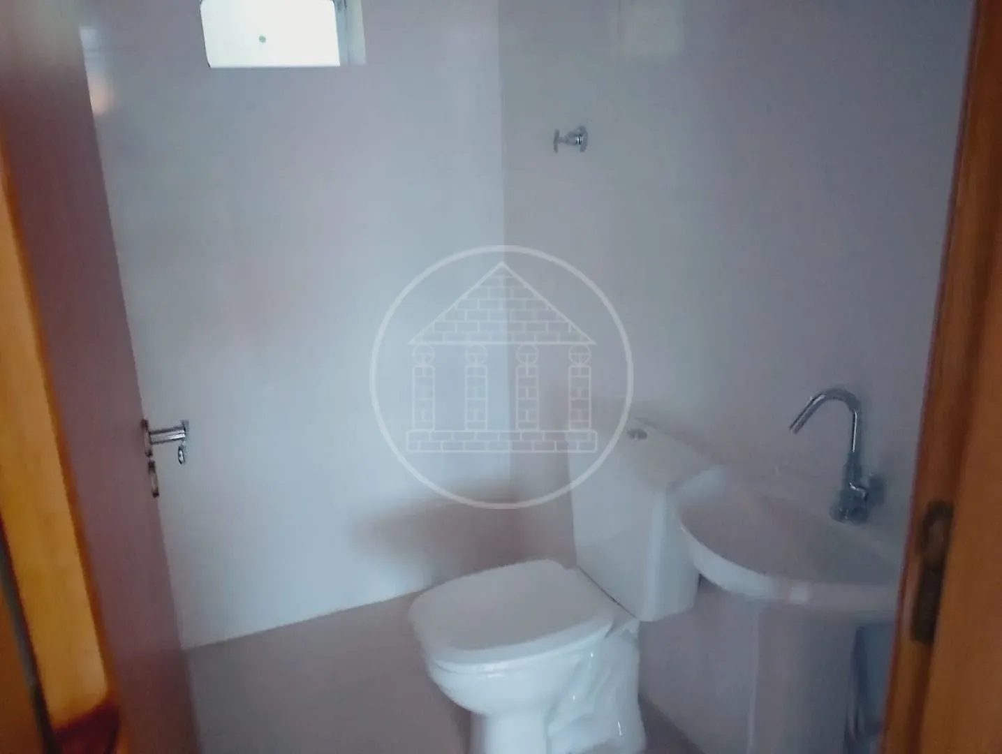 Loja-Salão, 110 m² - Foto 5