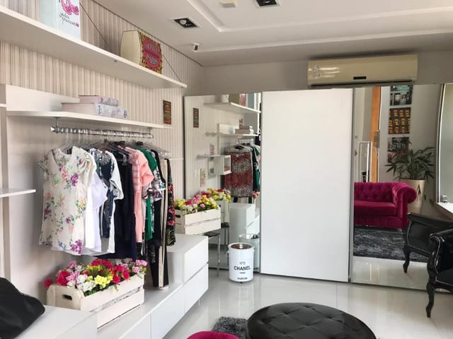 Foto do Loja - Loja à venda e locação 4 Vagas, 400M², Tatuapé, São Paulo - SP | ZONA LESTE IMÓVEIS