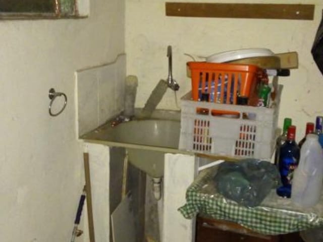 Foto do Loja - Loja para Locação 70M², Vila Regente Feijó, São Paulo - SP | ZONA LESTE IMÓVEIS
