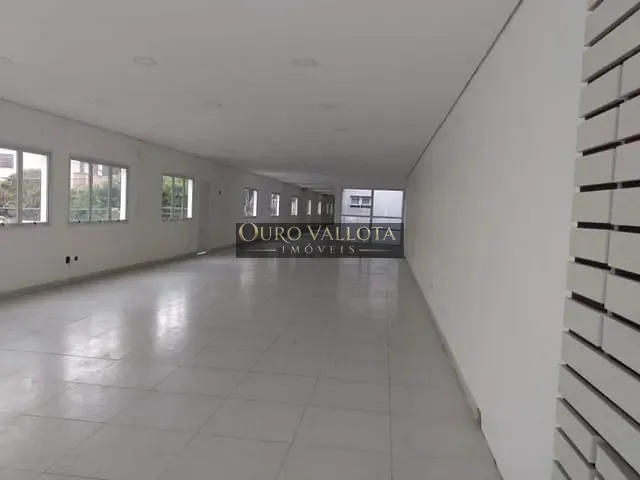 Loja com 480m², para alugar, no bairro Aclimação em São Paulo