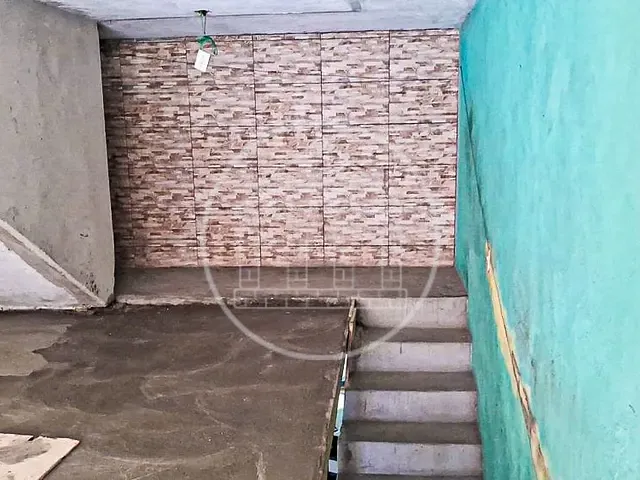 Loja com 50m², para alugar, no bairro Jardim Vista Alegre em São Paulo
