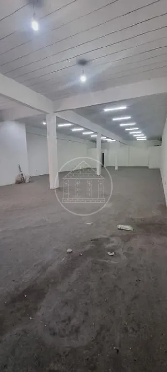 Loja-Salão, 250 m² - Foto 9