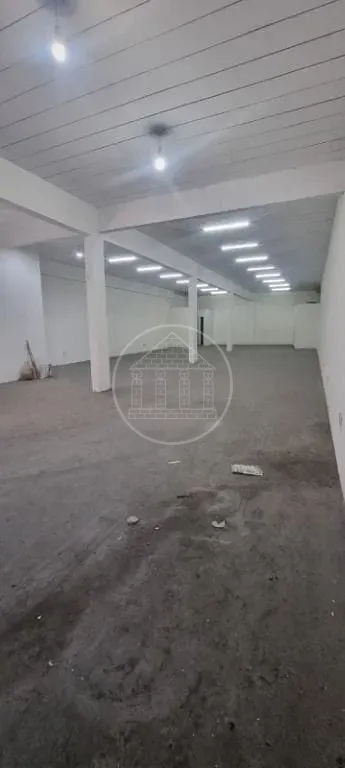 Loja-Salão, 250 m² - Foto 7