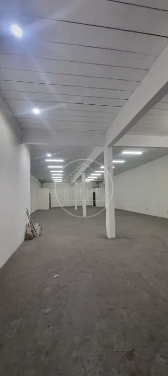 Loja-Salão, 250 m² - Foto 8