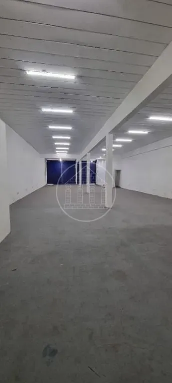 Loja-Salão, 250 m² - Foto 6