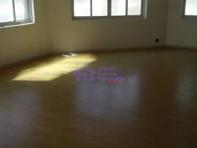 Loja com 120m², para alugar, no bairro Vila Gomes Cardim em São Paulo