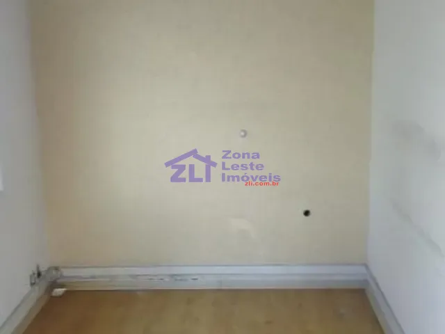 Loja com 120m², para alugar, no bairro Vila Gomes Cardim em São Paulo