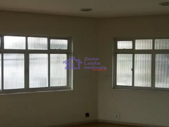 Loja com 120m², para alugar, no bairro Vila Gomes Cardim em São Paulo