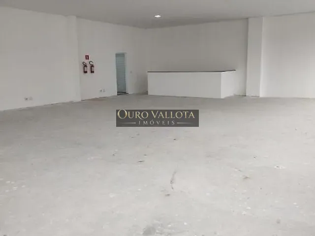 Loja com 300m², para alugar, no bairro Tatuapé em São Paulo