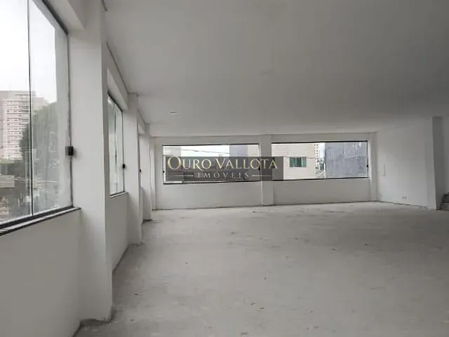 Loja com 300m², para alugar, no bairro Tatuapé em São Paulo