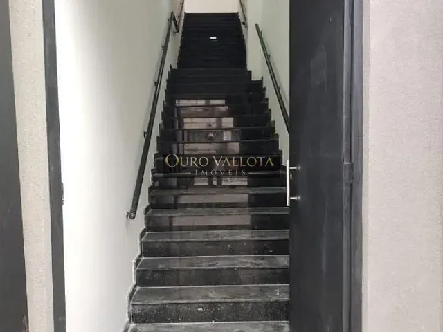 Loja com 300m², para alugar, no bairro Tatuapé em São Paulo