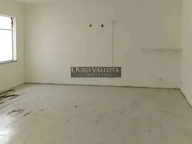 Loja com 400m², para alugar, no bairro Cambuci em São Paulo