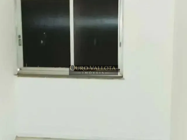 Loja com 400m², para alugar, no bairro Cambuci em São Paulo
