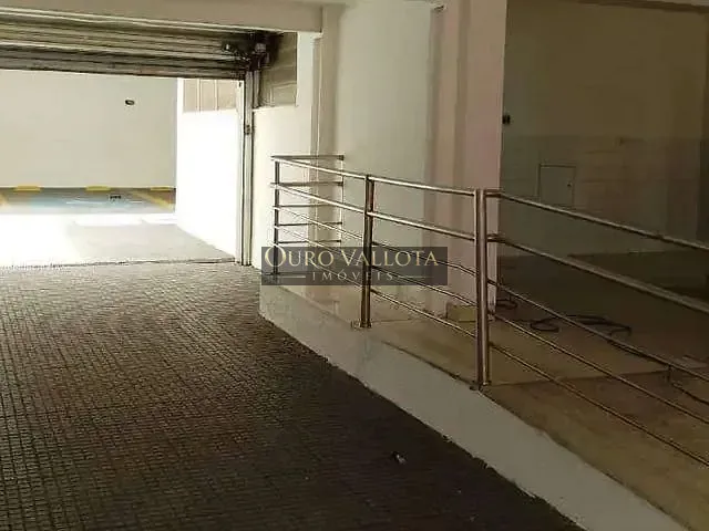 Loja com 400m², para alugar, no bairro Cambuci em São Paulo