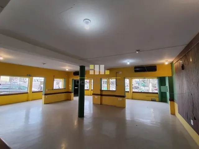 Loja com 320m², à venda, no bairro Centro em Sumaré