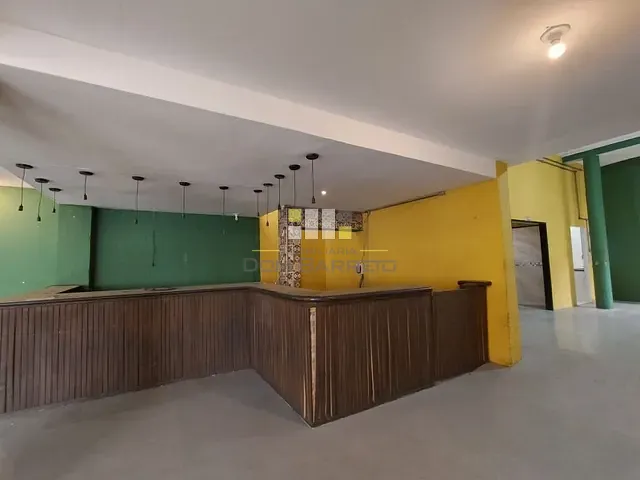 Loja com 320m², à venda, no bairro Centro em Sumaré