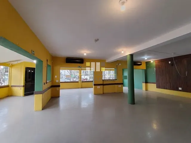 Loja com 320m², à venda, no bairro Centro em Sumaré