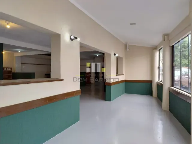Loja com 320m², para alugar, no bairro Centro em Sumaré